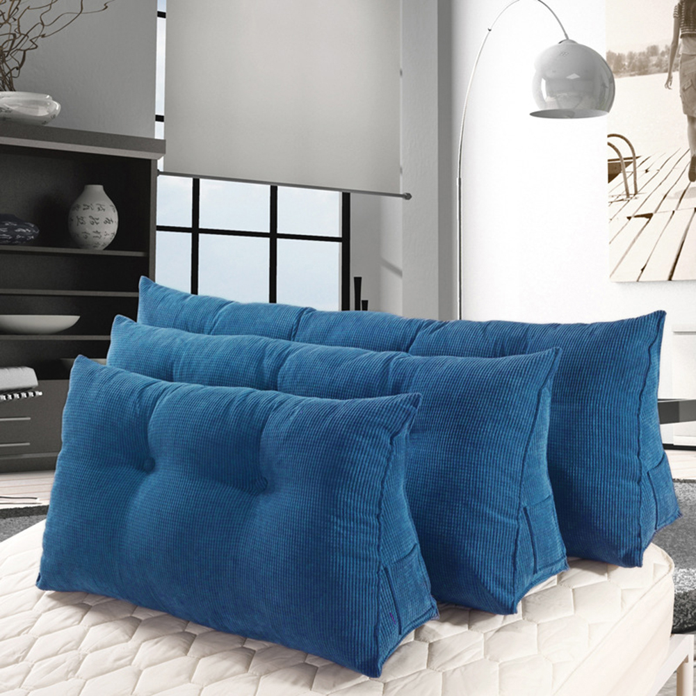 king size wedge pillow