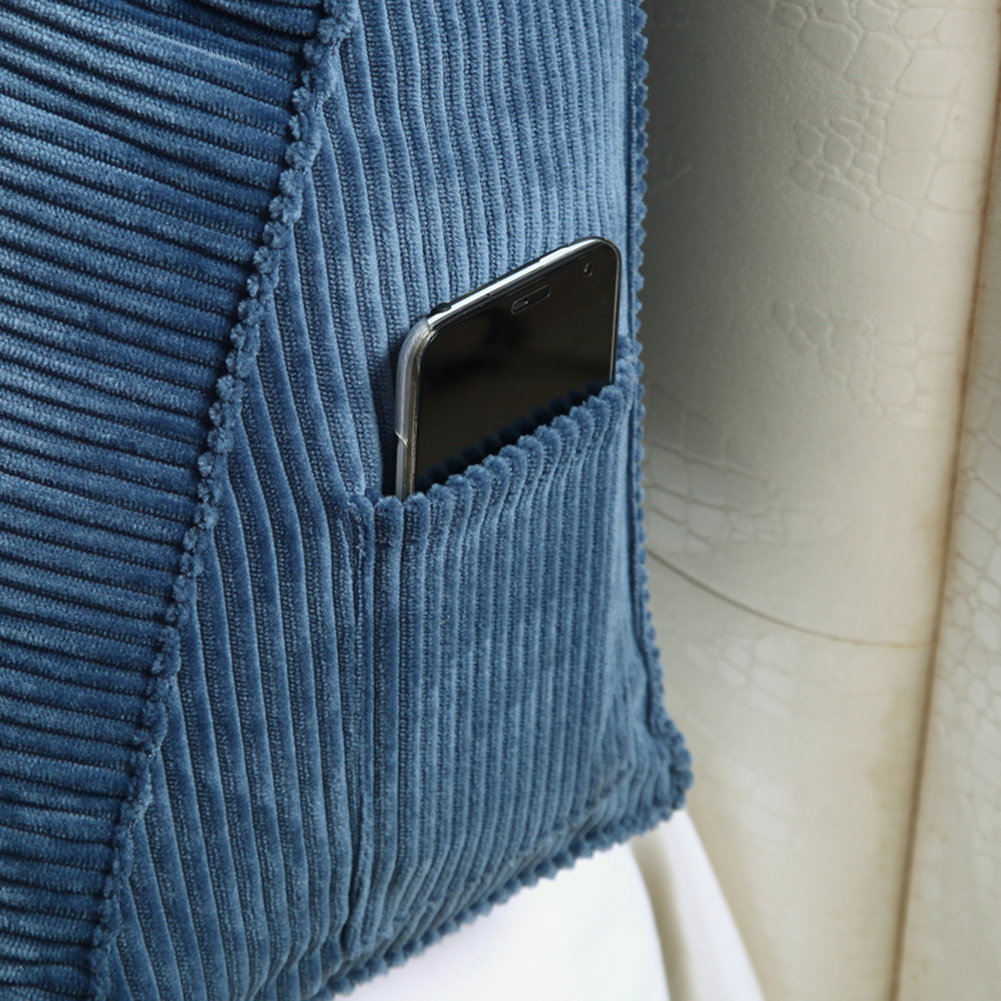 pillow size dimensions