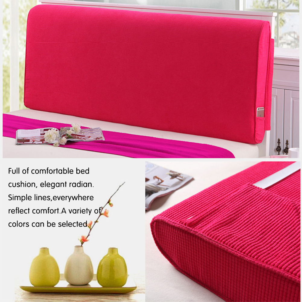 Buy According To Queen Size